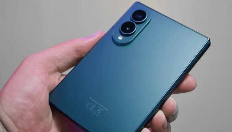 Samsung, dünya çapında kaç Galaxy telefon kullanıcısı olduğunu açıkladı