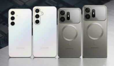 Samsung Galaxy S27 modelleri beklenenden daha erken satışa çıkacak