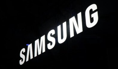 Samsung, üçüncü çeyrekte 80 milyar dolarlık rekor kâr elde etti