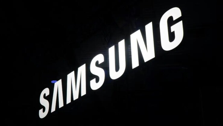 Samsung, üçüncü çeyrekte 80 milyar dolarlık rekor kâr elde etti