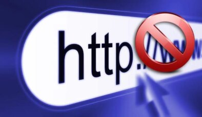 Sansür dalgası tsunami oldu… İfade Özgürlüğü Derneği dahil 88 hesaba erişim engeli!