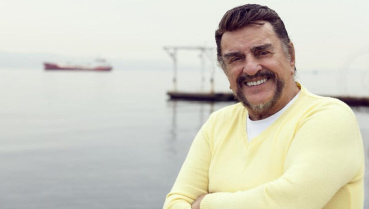 Şarkıcı Alpay’ın cenaze programı belli oldu