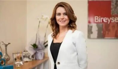 Seçil Erzan davasında ara karar: Tutukluluk halinin devamına hükmedildi