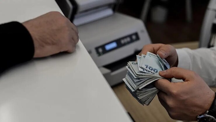 SGK ve vergi borcu olanları ilgilendiriyor: Yeni limit belli oldu