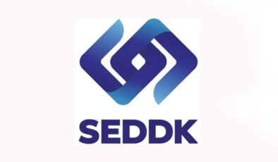 Sigorta işlemleri için e-Devlet kapısı genişledi