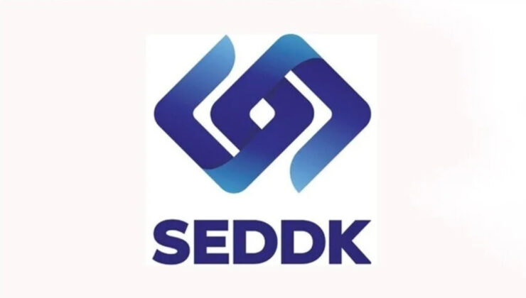 Sigorta işlemleri için e-Devlet kapısı genişledi