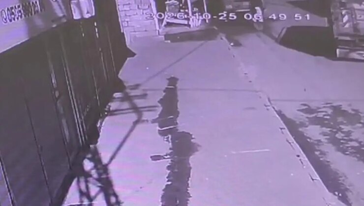 Sınav çıkışı feci kaza: 1 öğrenci hayatını kaybetti