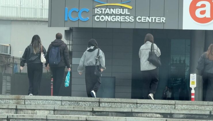 Şişli’de konserde fenalaşan 3 kişiden ikincisi de hayatını kaybetti