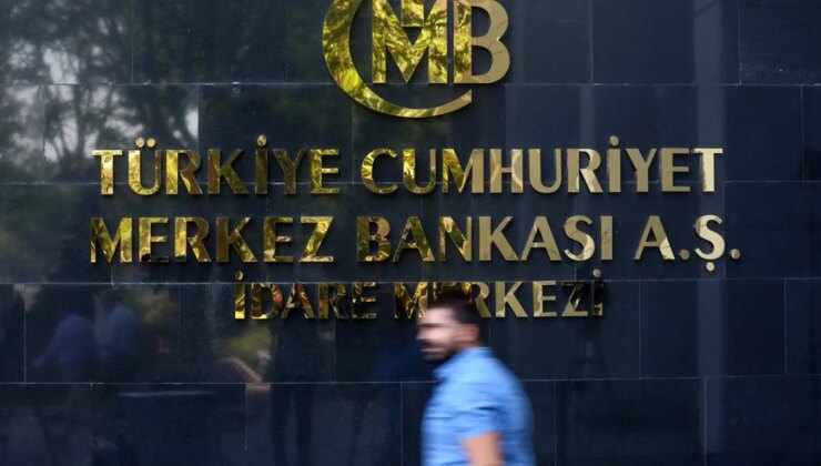 Societe Generale’den TCMB faiz tahmini: 22 Ekim’de karar ne olacak?