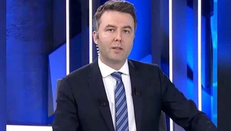 Son dakika… Mehmet Akif Ersoy davasında ara karar: Tutukluluğu devam edecek!