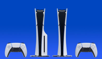 Sony’den korsan PS5 hamlesi: Güncelleme yapmayan bunlara erişemeyecek