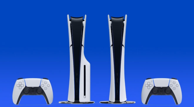 Sony’den korsan PS5 hamlesi: Güncelleme yapmayan bunlara erişemeyecek