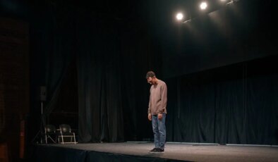 Sosyal kaygının arkasındaki gerçek: Spotlight etkisi