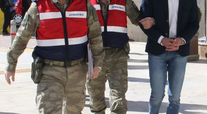 Sosyal medyadan uyuşturucu satışı iddiası: 32 ilde operasyon