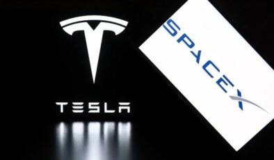 SpaceX ve Tesla’nın birleşme hazırlığı: 3,5 trilyon dolarlık şirket olacak