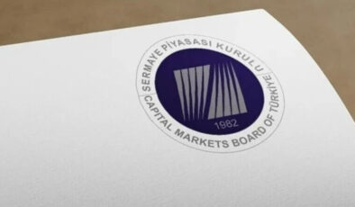 SPK’dan 48 kişi ve 5 şirket hakkında suç duyurusu kararı