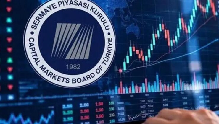 SPK’den 37 kişi hakkında suç duyurusu kararı