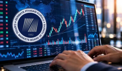 SPK’den Tera Yatırım Holding ve ilişkili kuruluşların oy haklarına dondurma kararı