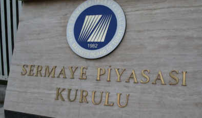 SPK’den Türkiye Sigorta kararı: Bilanço açıklama takvimi değişti