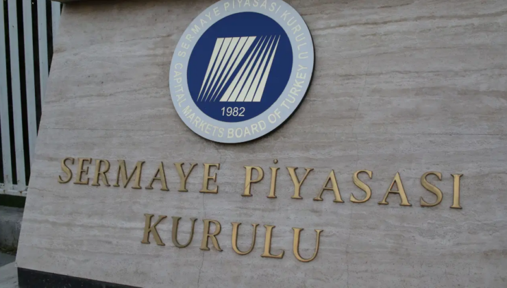SPK’den Türkiye Sigorta kararı: Bilanço açıklama takvimi değişti