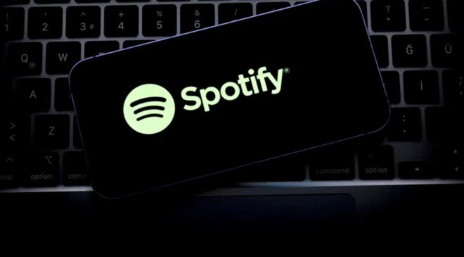 Spotify’ın Türkiye’deki abonelik ücretlerine zam getirildi
