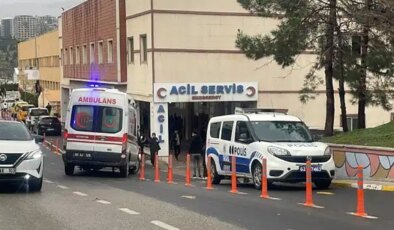Sulama kanalına düşen 10 yaşındaki Down sendromlu Bedirhan öldü