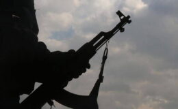 ‘Süreç’te kritik gelişme: PKK Metina’daki kamplarını boşalttı