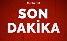 Sürpriz görüşme: Erdoğan, Cemil Tugay’ı kabul etti