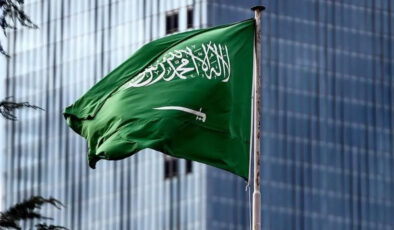 Suudi Arabistan: Enerji arzını karşılamayı sürdüreceğiz