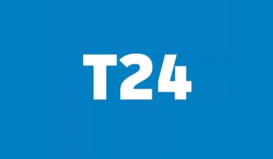 T24 kapandı mı? T24’e erişim engeli mi geldi? T24 neden kapandı?