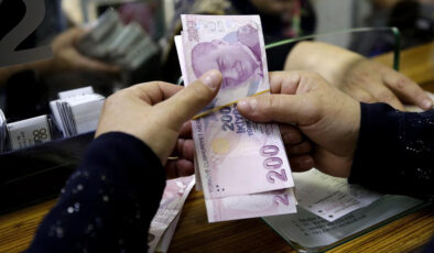 Taksitli satışlarda kuralları Ticaret Bakanlığı belirleyecek