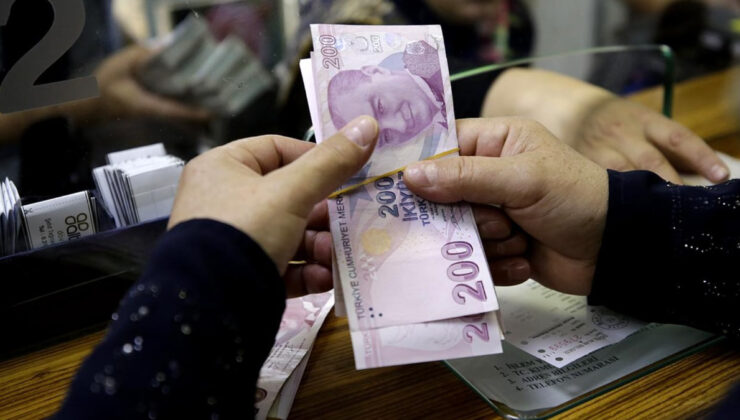 Taksitli satışlarda kuralları Ticaret Bakanlığı belirleyecek