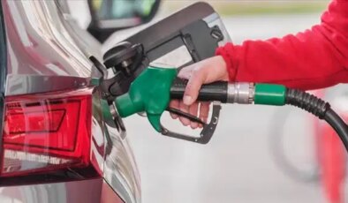 Tarih belli oldu: Benzine indirim geliyor