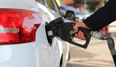 Tarih belli oldu… Motorinde tabela değişecek: Bir indirim daha bekleniyor