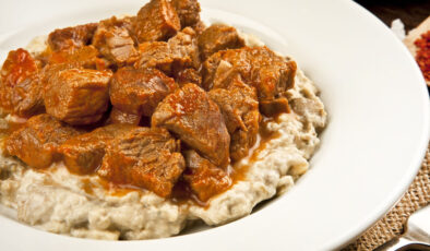 TasteAtlas’a göre en iyi 10 Türk yemeği