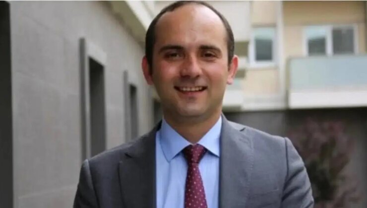 Tayfun Kahraman duyurdu: AYM, kararının gerekçesini mahkemeye gönderdi