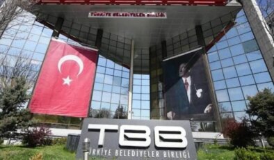 TBB’nin ‘ateşten koltuğuna’ kim oturacak?