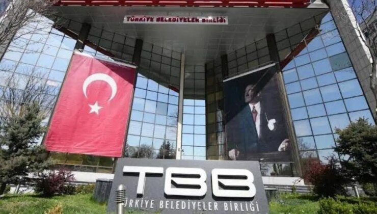 TBB’nin ‘ateşten koltuğuna’ kim oturacak?