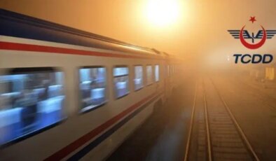 TCDD 166 işçi alımı başvuruları ne zaman bitiyor? TCDD işçi alımı başvurusu nasıl yapılır, başvuru şartları neler?
