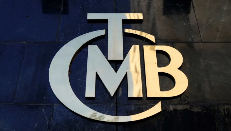 TCMB faiz kararı bugün açıklanacak: Ekonomistlerin tahminleri belli oldu