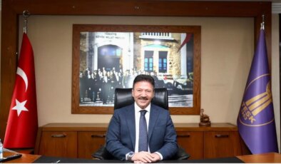 TESK Başkanı Mehmet Yiğiner’den 7200 prim günü ve esnaf kredisi açıklaması