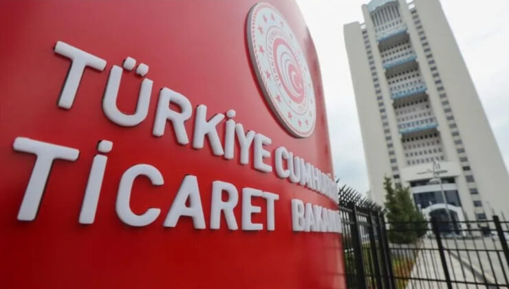 Ticaret Bakanlığı aldatıcı reklamlara 249 milyon lira ceza kesti