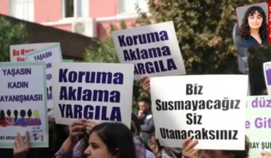 Tıp fakültesinde taciz iddiası: Dokuz aylık görüntüler bulundu
