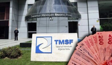 TMSF 75 personel alacak: Sınav ve başvuru şartları belli oldu