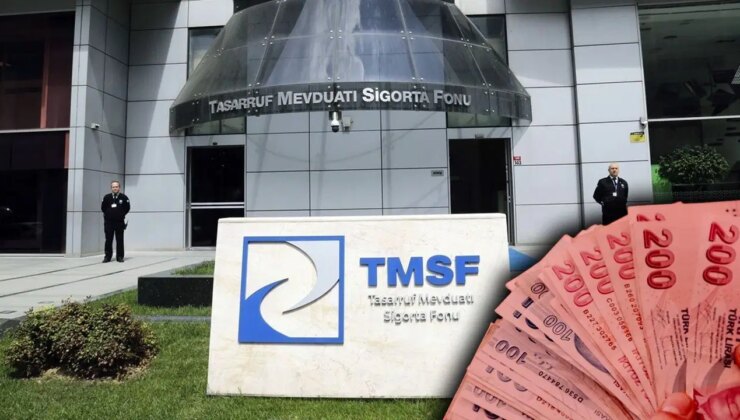 TMSF 75 personel alacak: Sınav ve başvuru şartları belli oldu