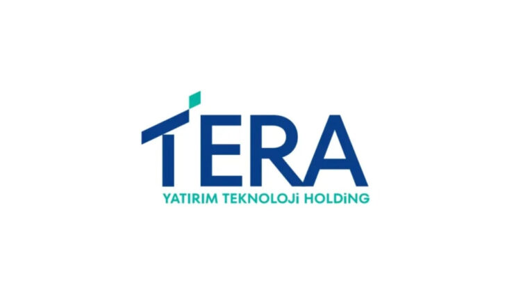 TMSF, Tera Yatırım Teknoloji Holding’e kayyum olarak atandı