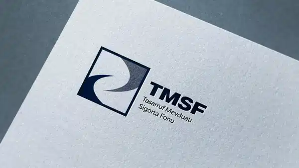 TMSF’den 75 milyon dolarlık satış: Ege Dünya Ticaret Merkezi ihaleye çıkıyor