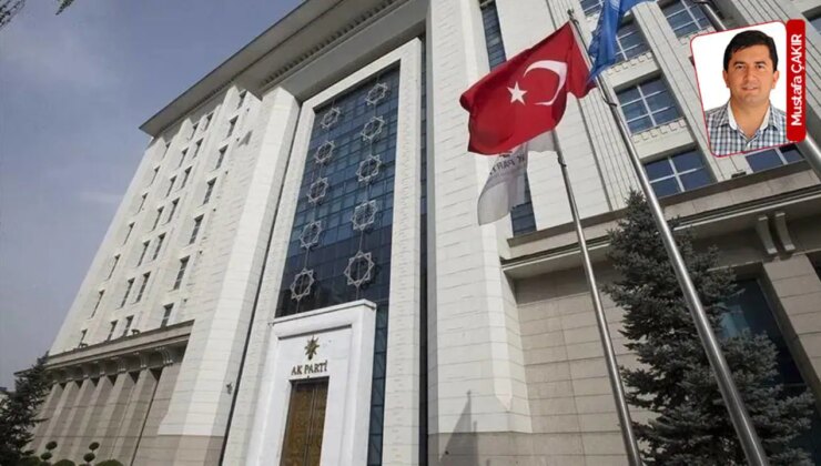 TPAO, BOTAŞ, Eti Maden, TEİAŞ gibi dev kamu kurumları özel sektör mantığıyla yönetilecekmiş!