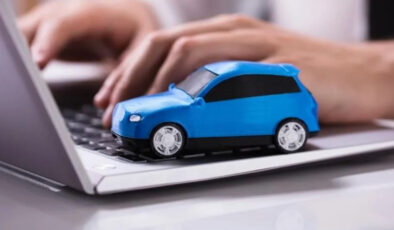 Trafik ve kaskoda 195 bini aşkın eksper ataması yapıldı