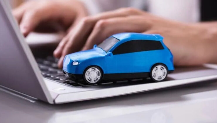 Trafik ve kaskoda 195 bini aşkın eksper ataması yapıldı